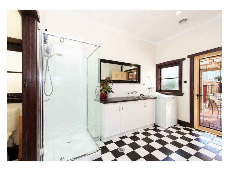 326 Smith Street, North Albury NSW 2640