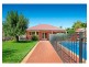 326 Smith Street, North Albury NSW 2640