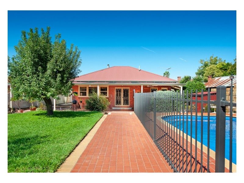326 Smith Street, North Albury NSW 2640