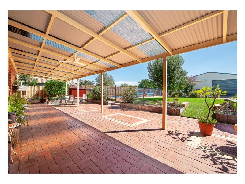 326 Smith Street, North Albury NSW 2640