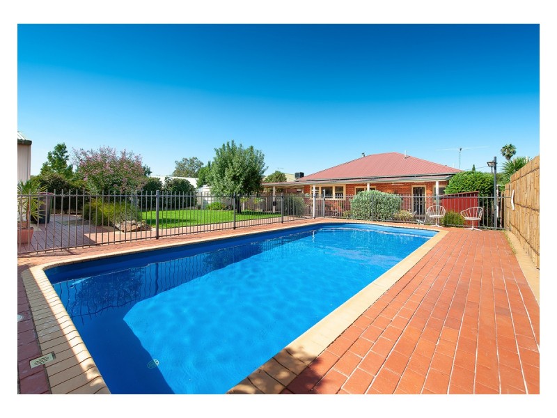 326 Smith Street, North Albury NSW 2640