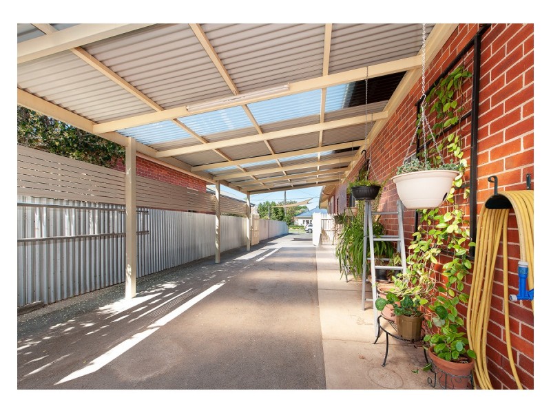 326 Smith Street, North Albury NSW 2640