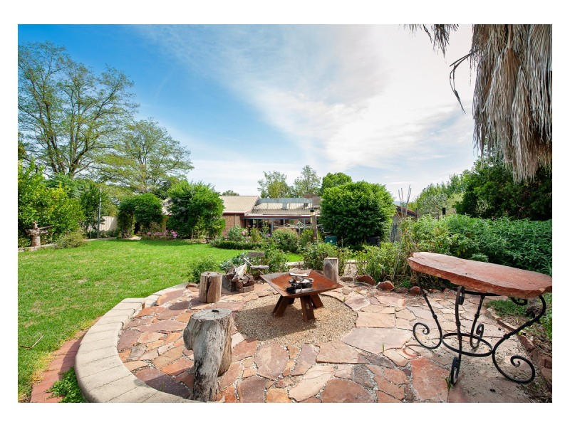 7 Ardern Place, Wodonga VIC 3690