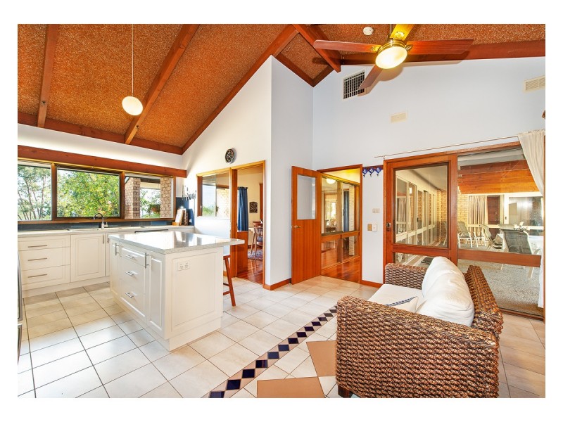 7 Ardern Place, Wodonga VIC 3690