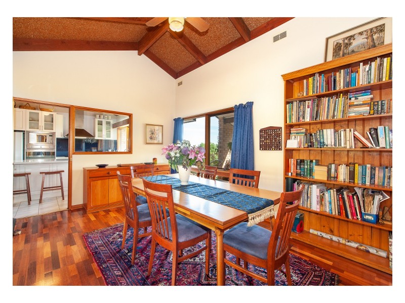 7 Ardern Place, Wodonga VIC 3690