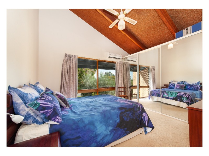 7 Ardern Place, Wodonga VIC 3690