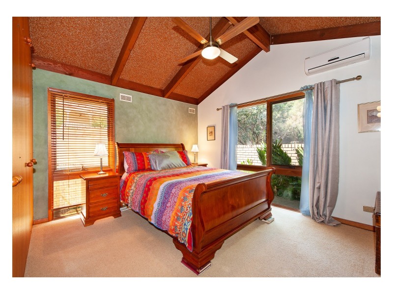 7 Ardern Place, Wodonga VIC 3690