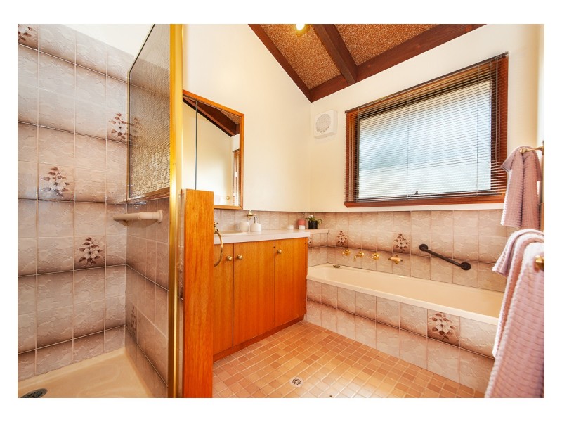 7 Ardern Place, Wodonga VIC 3690