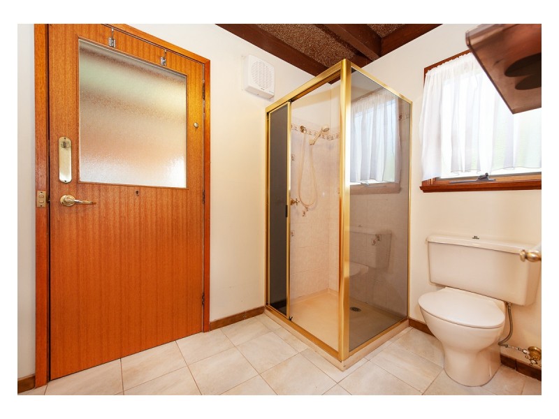 7 Ardern Place, Wodonga VIC 3690