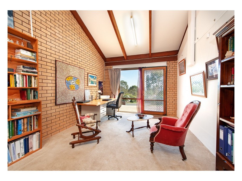 7 Ardern Place, Wodonga VIC 3690