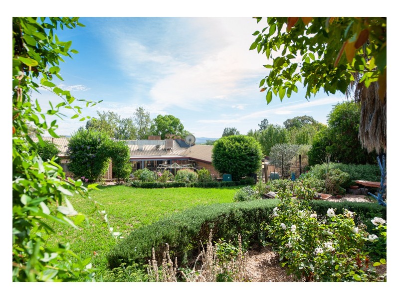 7 Ardern Place, Wodonga VIC 3690