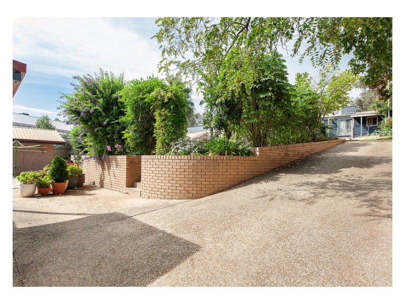 7 Ardern Place, Wodonga VIC 3690