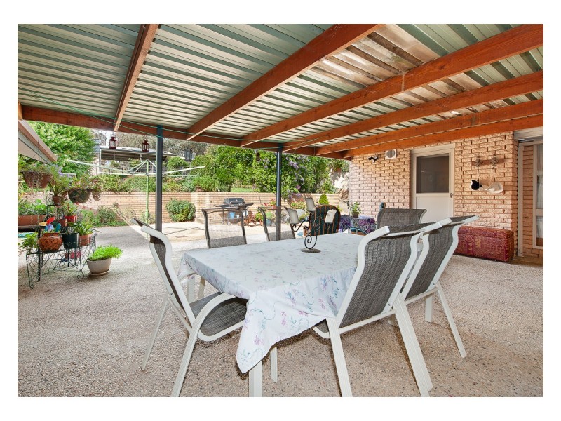7 Ardern Place, Wodonga VIC 3690