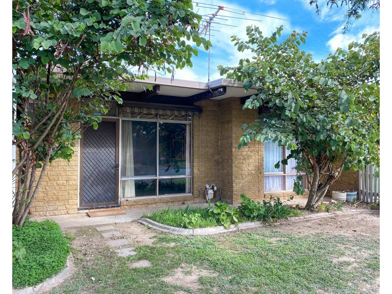 2/1068 Barooga Street, North Albury NSW 2640