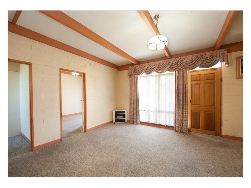 2/1068 Barooga Street, North Albury NSW 2640