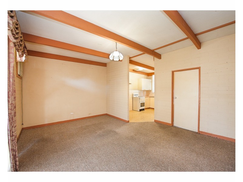 2/1068 Barooga Street, North Albury NSW 2640