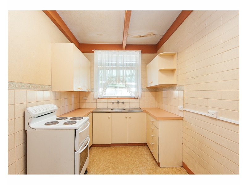 2/1068 Barooga Street, North Albury NSW 2640