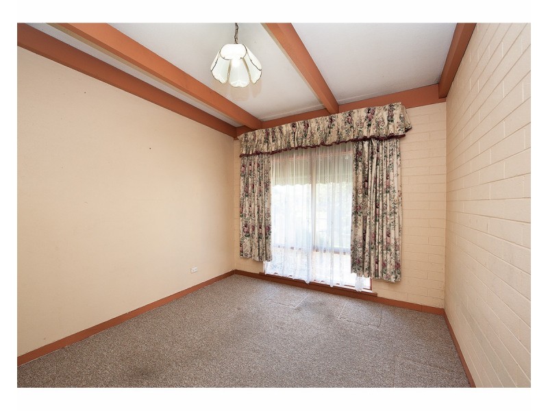 2/1068 Barooga Street, North Albury NSW 2640