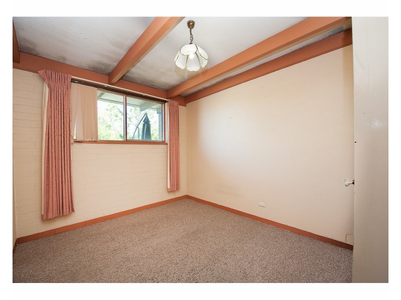 2/1068 Barooga Street, North Albury NSW 2640