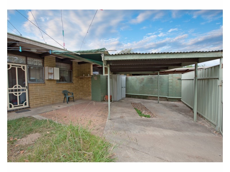 2/1068 Barooga Street, North Albury NSW 2640