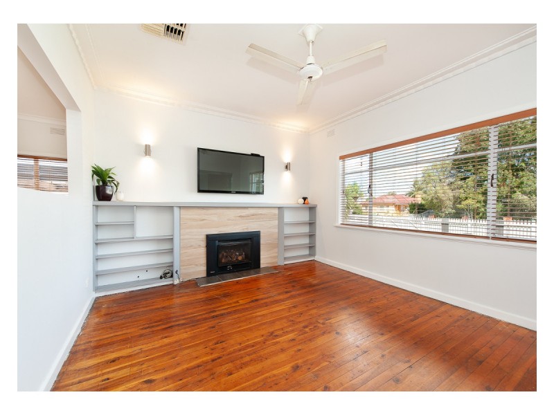 416 Union Road, Lavington NSW 2641