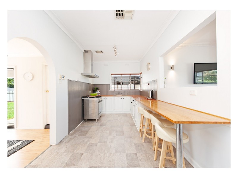 416 Union Road, Lavington NSW 2641