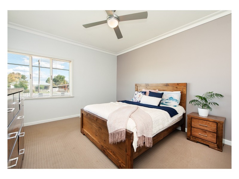 416 Union Road, Lavington NSW 2641