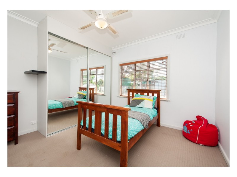 416 Union Road, Lavington NSW 2641
