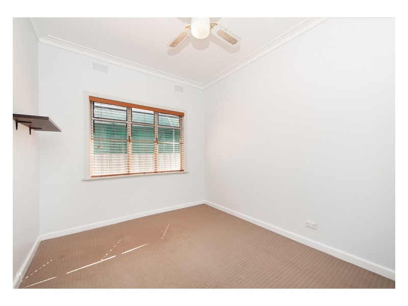 416 Union Road, Lavington NSW 2641