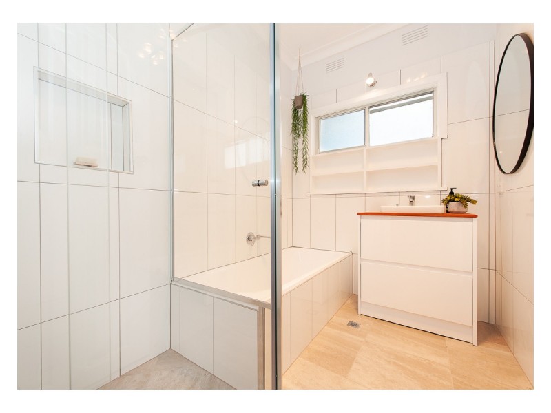 416 Union Road, Lavington NSW 2641