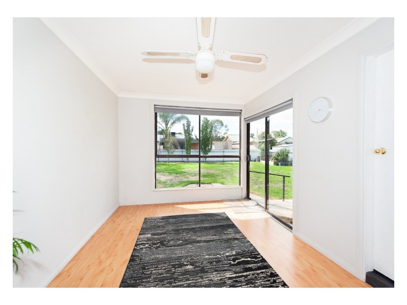 416 Union Road, Lavington NSW 2641