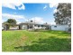 416 Union Road, Lavington NSW 2641