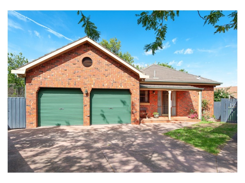 2/47 Sunset Drive, West Albury NSW 2640