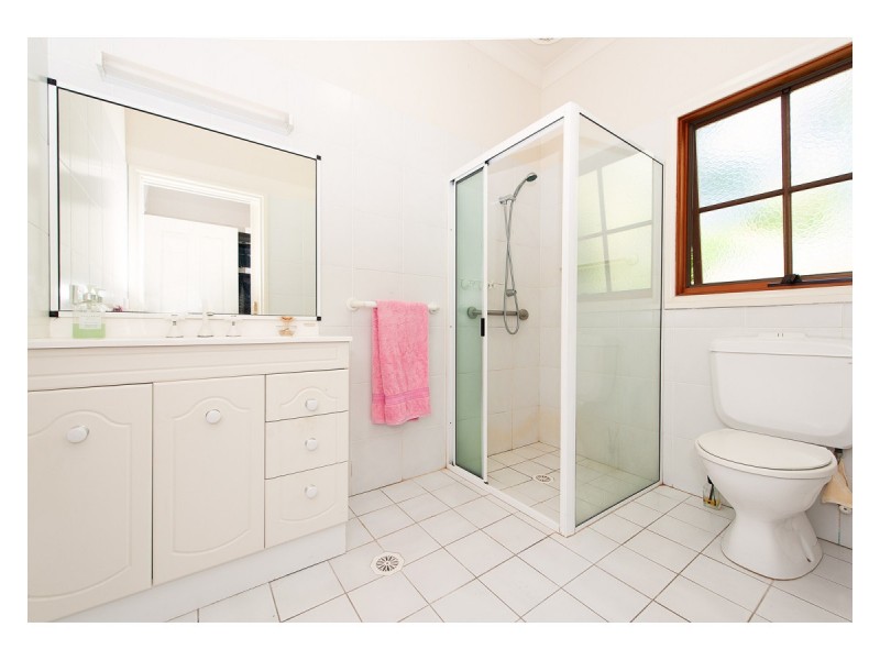 2/47 Sunset Drive, West Albury NSW 2640