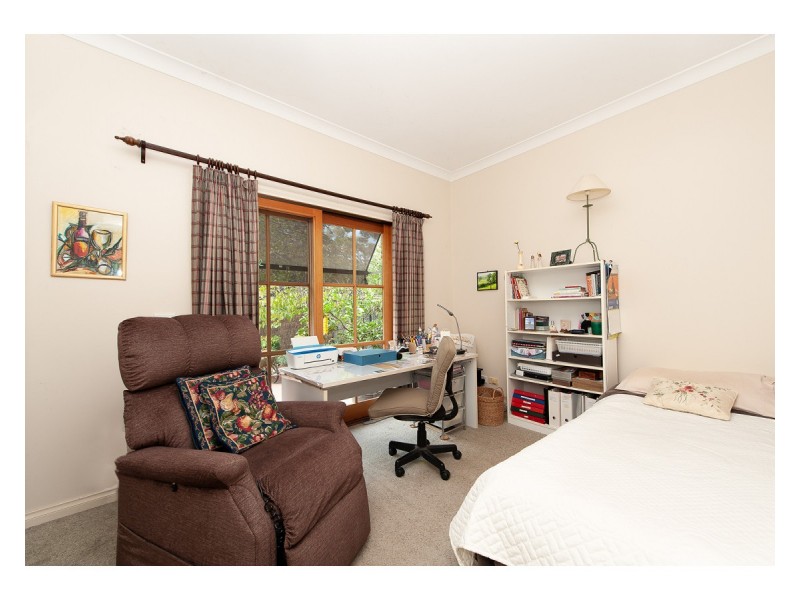 2/47 Sunset Drive, West Albury NSW 2640