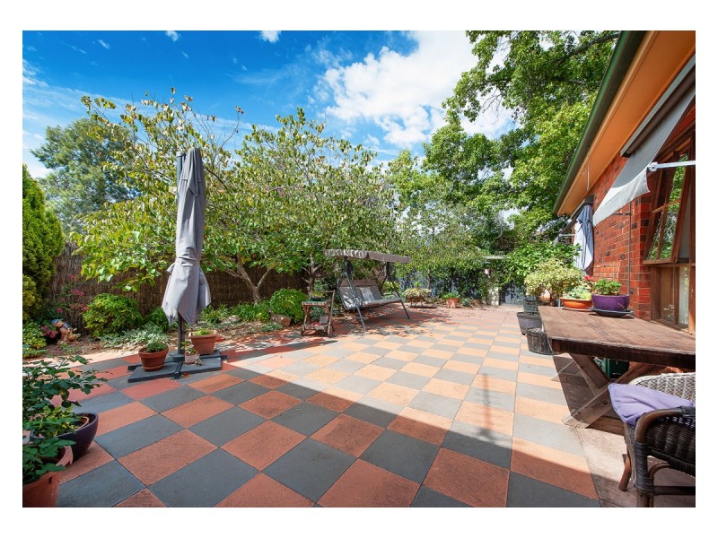 2/47 Sunset Drive, West Albury NSW 2640