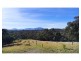 171 Twist Creek Road, Yackandandah VIC 3749