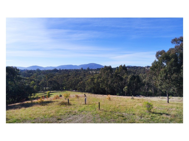 171 Twist Creek Road, Yackandandah VIC 3749