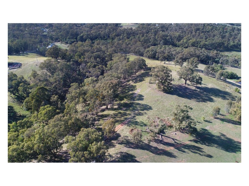 171 Twist Creek Road, Yackandandah VIC 3749