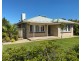 441 Hall Avenue, Lavington NSW 2641