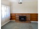 441 Hall Avenue, Lavington NSW 2641