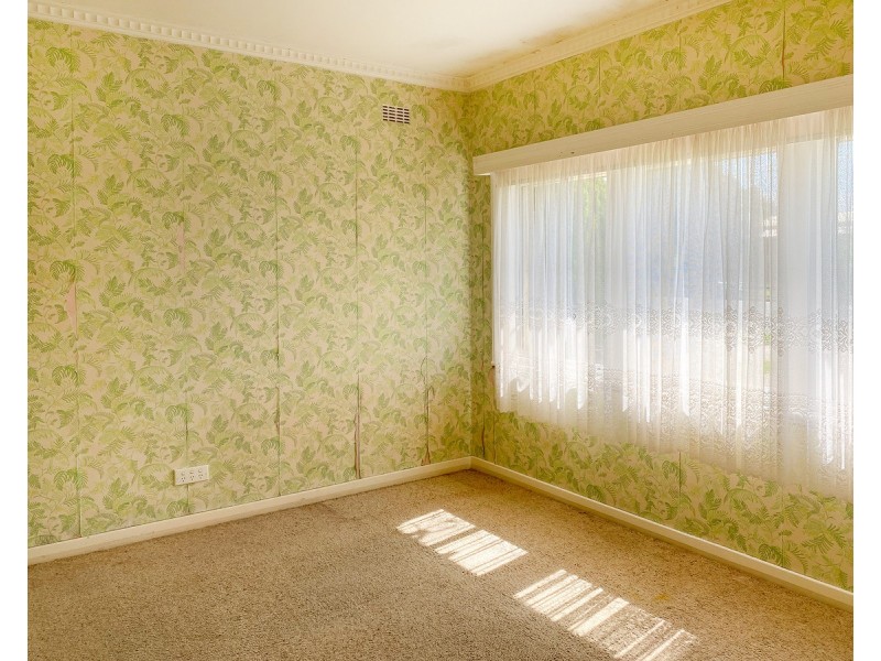 441 Hall Avenue, Lavington NSW 2641