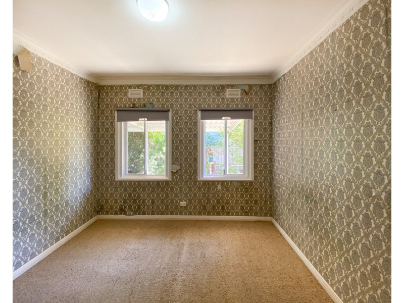 441 Hall Avenue, Lavington NSW 2641