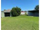 441 Hall Avenue, Lavington NSW 2641