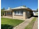 441 Hall Avenue, Lavington NSW 2641