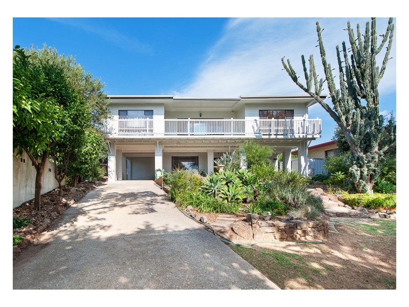 13 Craig Drive, Bellbridge VIC 3691