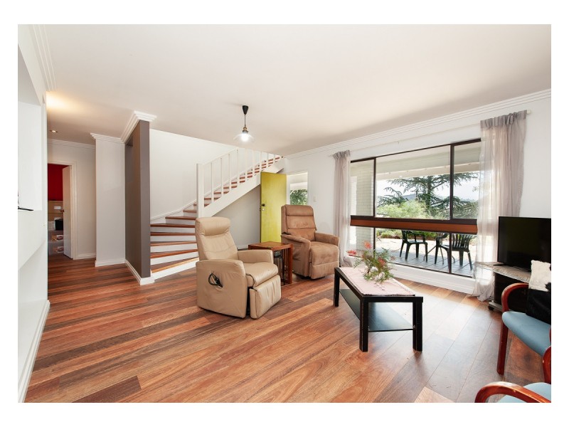 13 Craig Drive, Bellbridge VIC 3691