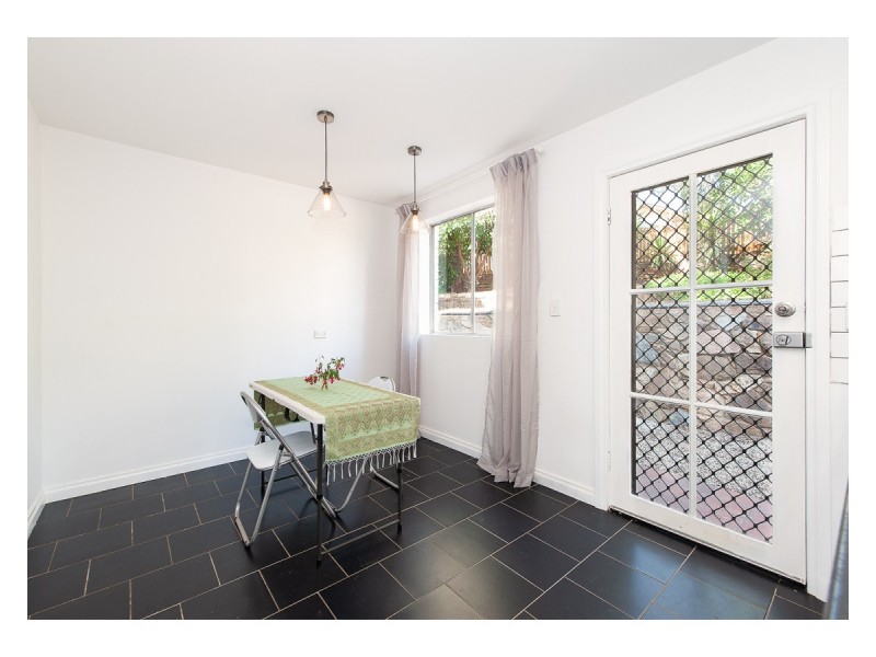 13 Craig Drive, Bellbridge VIC 3691