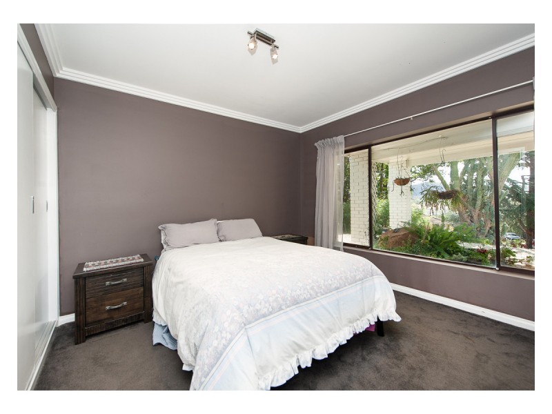 13 Craig Drive, Bellbridge VIC 3691