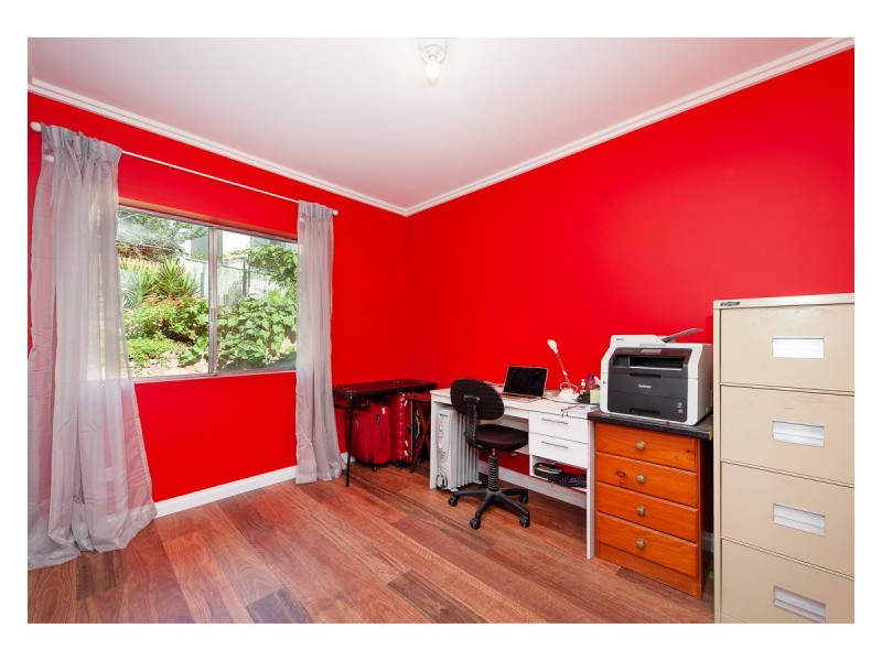 13 Craig Drive, Bellbridge VIC 3691